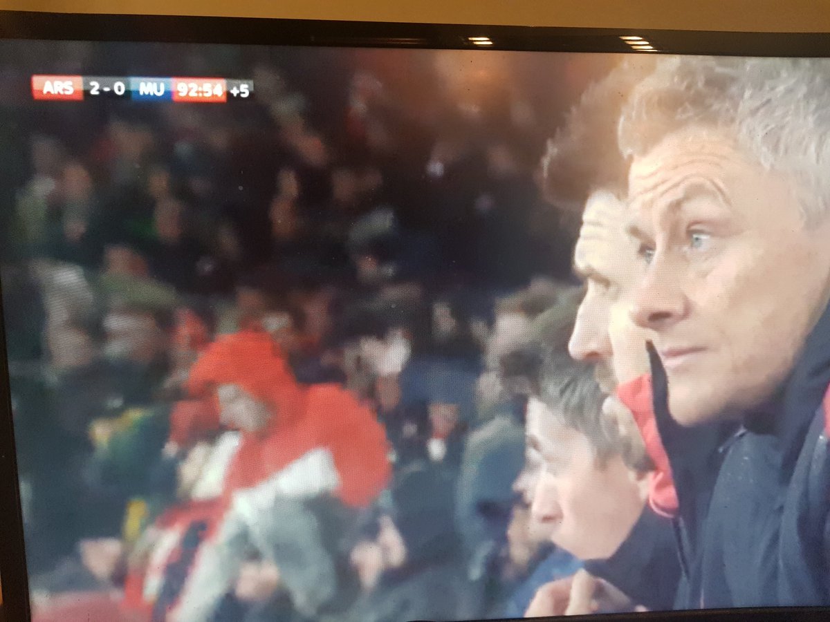 _Hene__'s tweet photo. 😂😂😂😂😂😂 #ARSMUN #Maaaaad https://t.co/IwukEQv9WX
