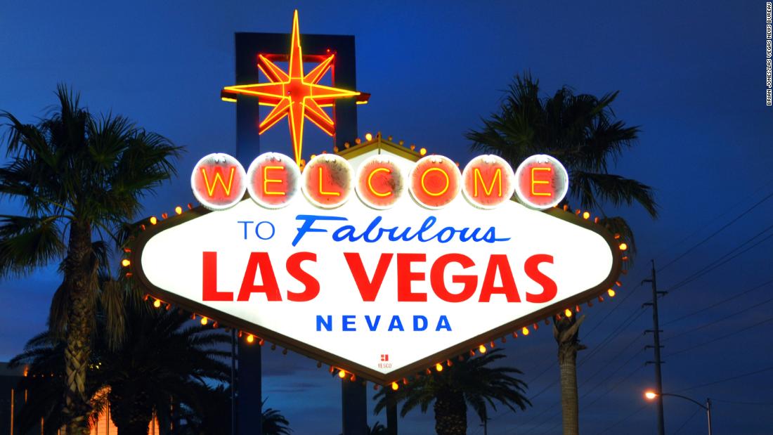 MaxxOrthopedics's tweet photo. The countdown to #AAOS2019 has begun! Maxx is excited to participate @AAOS1 '19 to be held at #LasVegas #Nevada! See you at Booth #2063 to share our new and existing #innovative #orthopedic offerings #freedomknee #libertaship #pckrevision #ultracongruentliner https://t.co/T9McrMoOpj