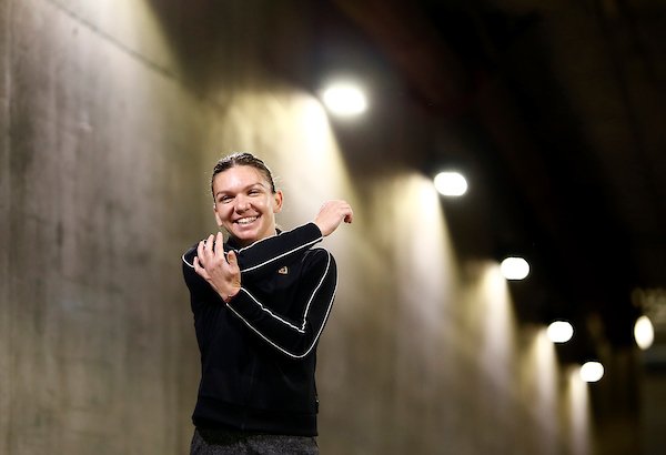 SIMONA HALEP - Página 8 D1UV9hRU8AArp_C