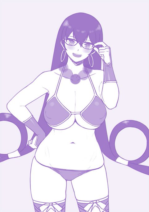 あとで服着せます 