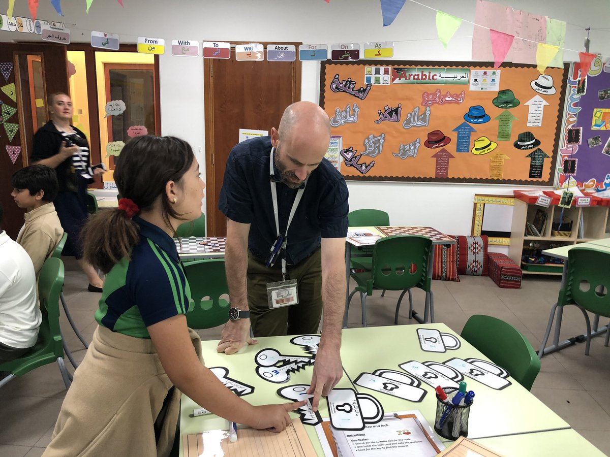 GISArabic's tweet image. The Primary Arabic team welcomed Grade 5 parents and teachers in the first day today in the Arabic Morning Week to enjoy learning Arabic with children @GCSdubai @GCSPYPCor @JillShadboltGCS #arabic #gcsarabic #gcsgrade5 @GCSPYPG5 #wearegcs