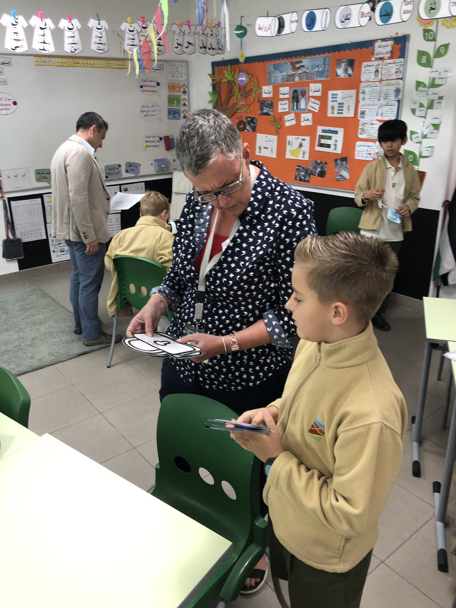 GISArabic's tweet image. The Primary Arabic team welcomed Grade 5 parents and teachers in the first day today in the Arabic Morning Week to enjoy learning Arabic with children @GCSdubai @GCSPYPCor @JillShadboltGCS #arabic #gcsarabic #gcsgrade5 @GCSPYPG5 #wearegcs