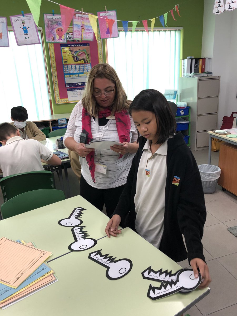 GISArabic's tweet image. The Primary Arabic team welcomed Grade 5 parents and teachers in the first day today in the Arabic Morning Week to enjoy learning Arabic with children @GCSdubai @GCSPYPCor @JillShadboltGCS #arabic #gcsarabic #gcsgrade5 @GCSPYPG5 #wearegcs