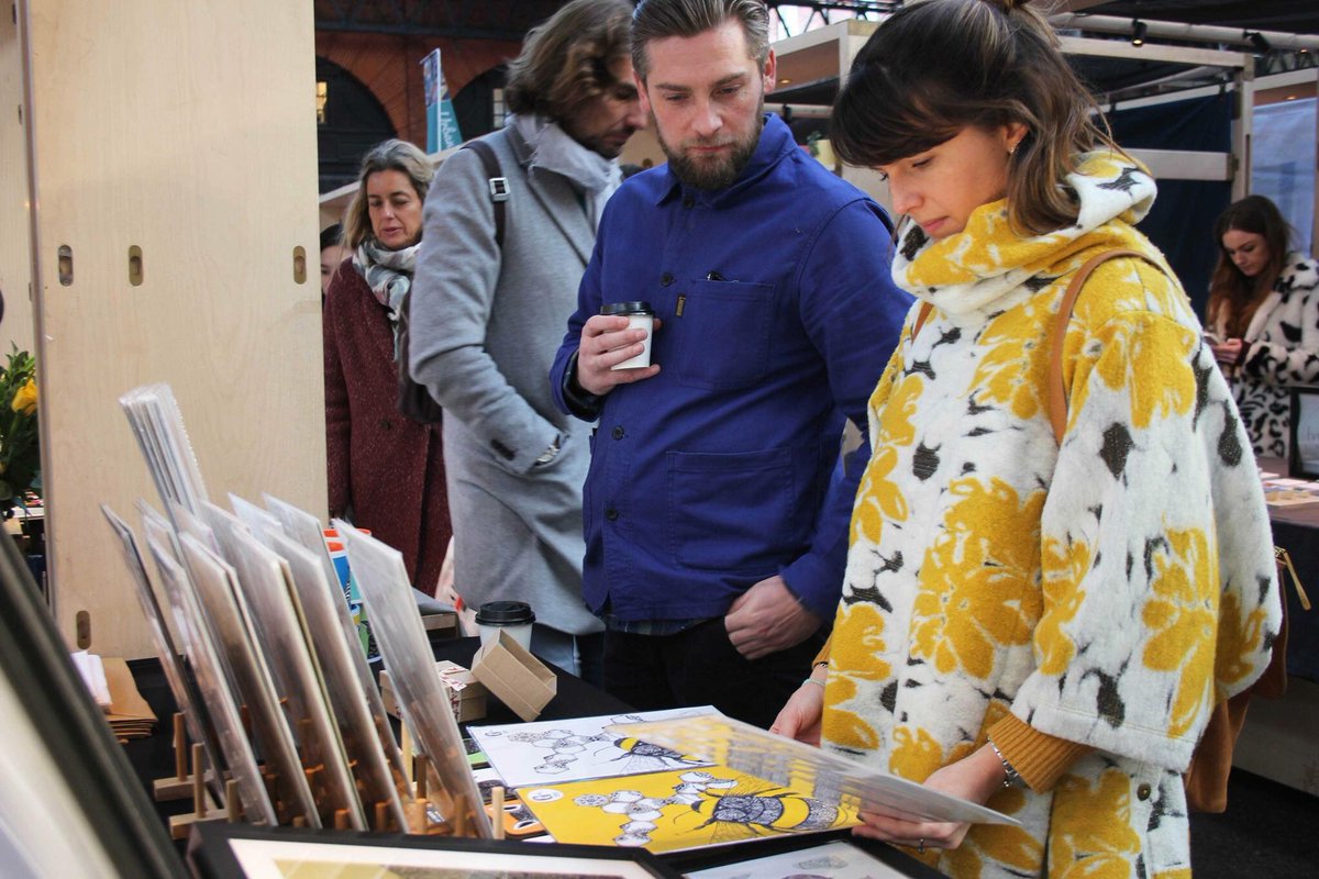 flybybars's tweet photo. Next weekend @flybybars will be joining the lovely people @urbanmakers_uk #eventprofs #popupbar #eventbar #fizzbar https://t.co/LOpXgH4Ybm