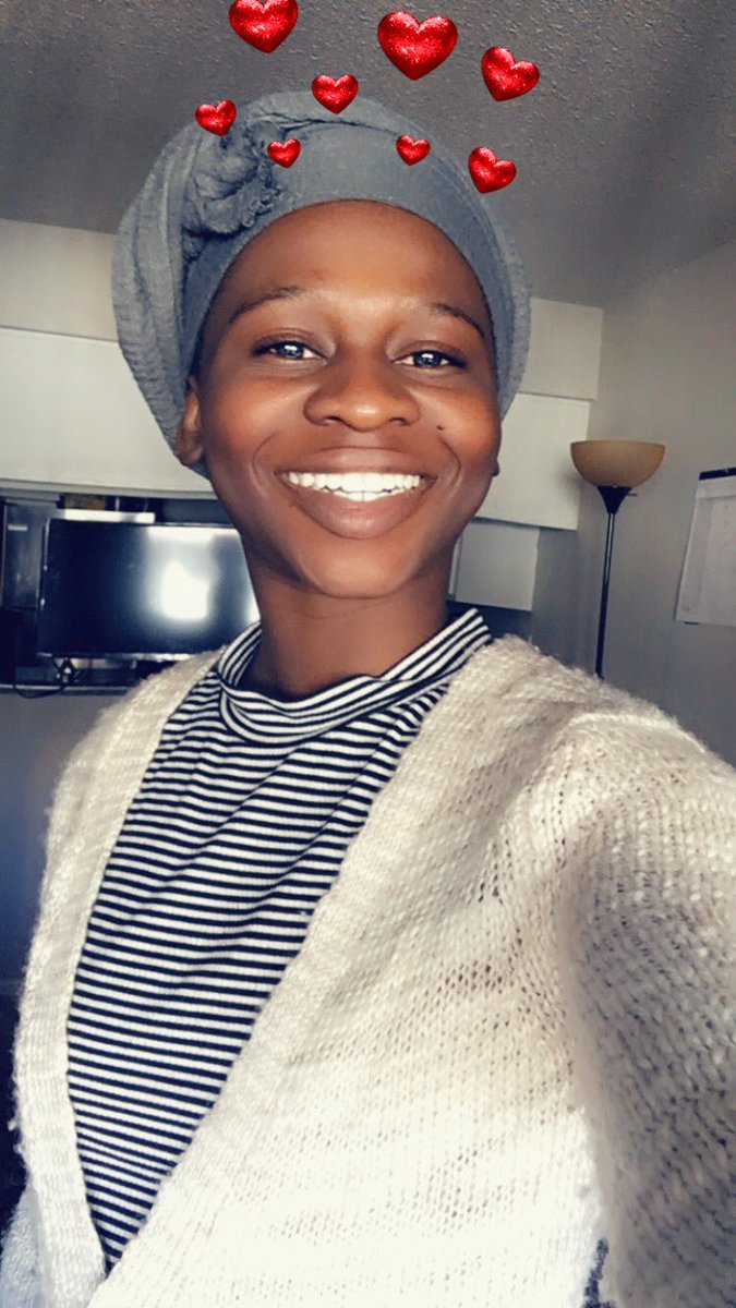 Tulah14's tweet image. There’s only one you, be the Best Always💕#WomensHistoryMonth  #kenya #Somalia