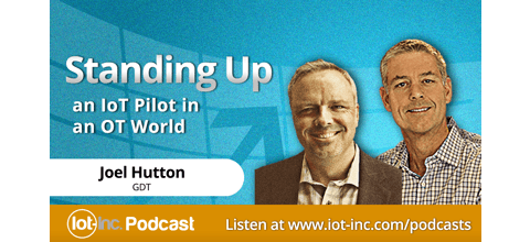 Bruce Sinclair tweet media