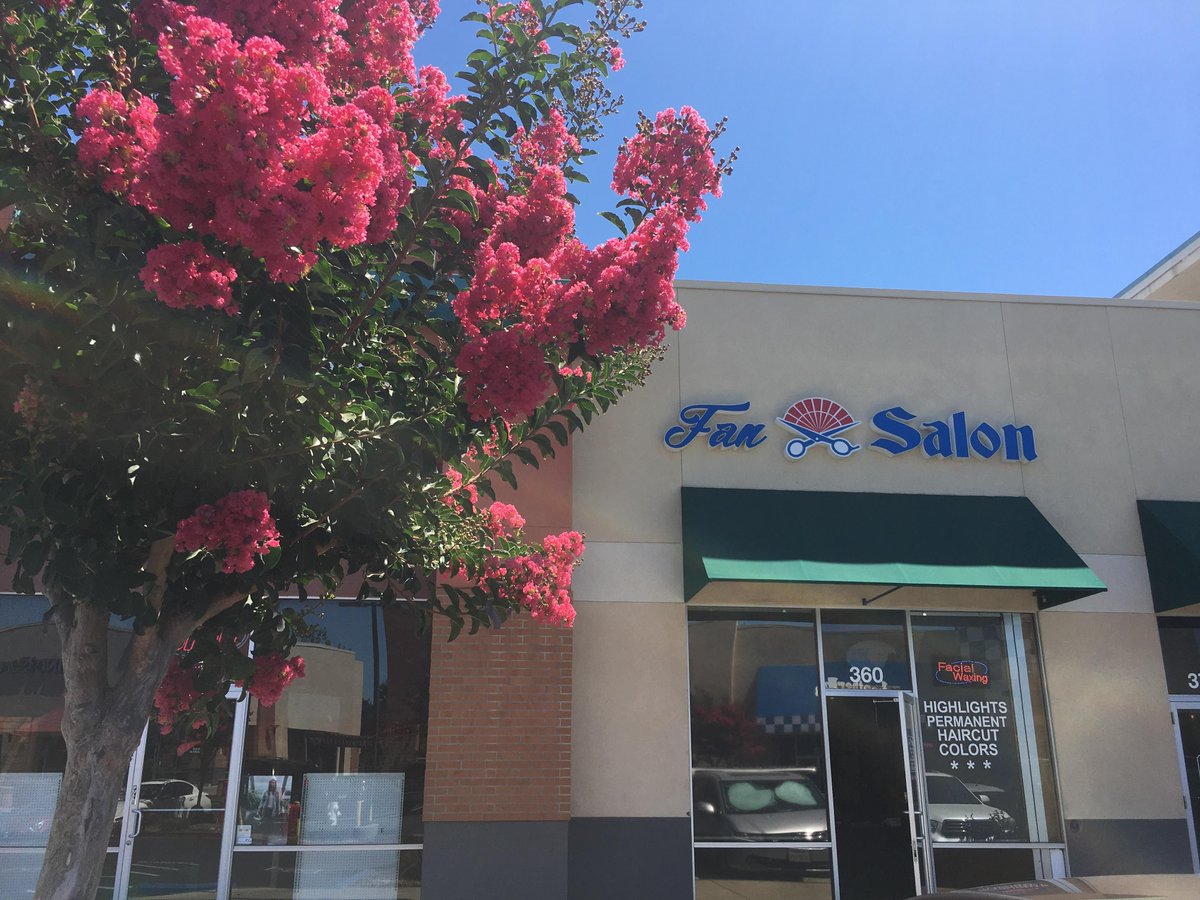 Laguna Gateway On Twitter Book Yourself An Appointment At