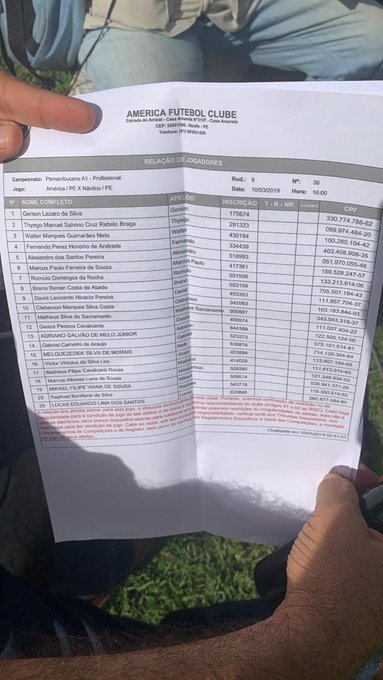 View image on Twitter