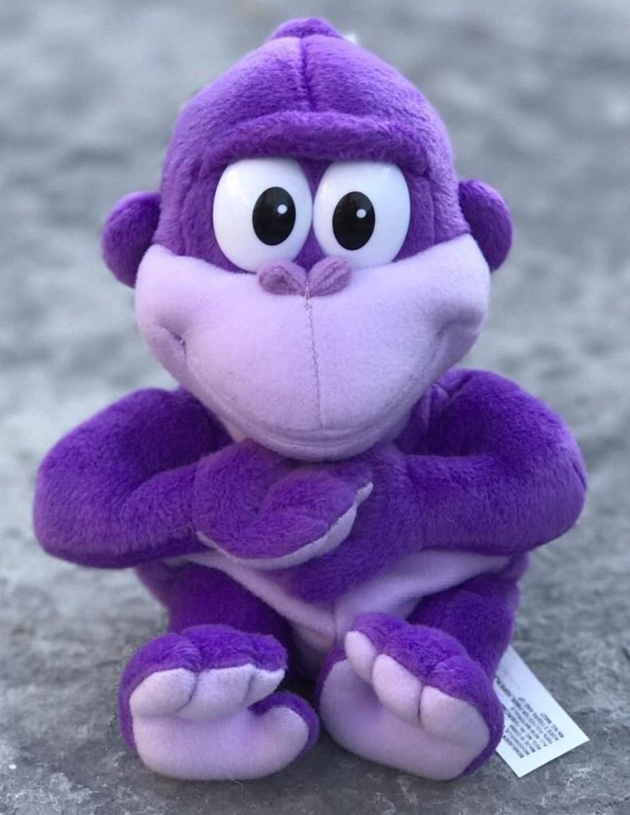 bonzi buddy no virus bonzi buddy no virus