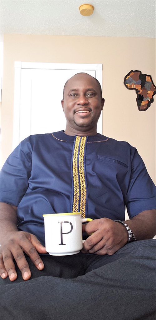 View image on Twitter