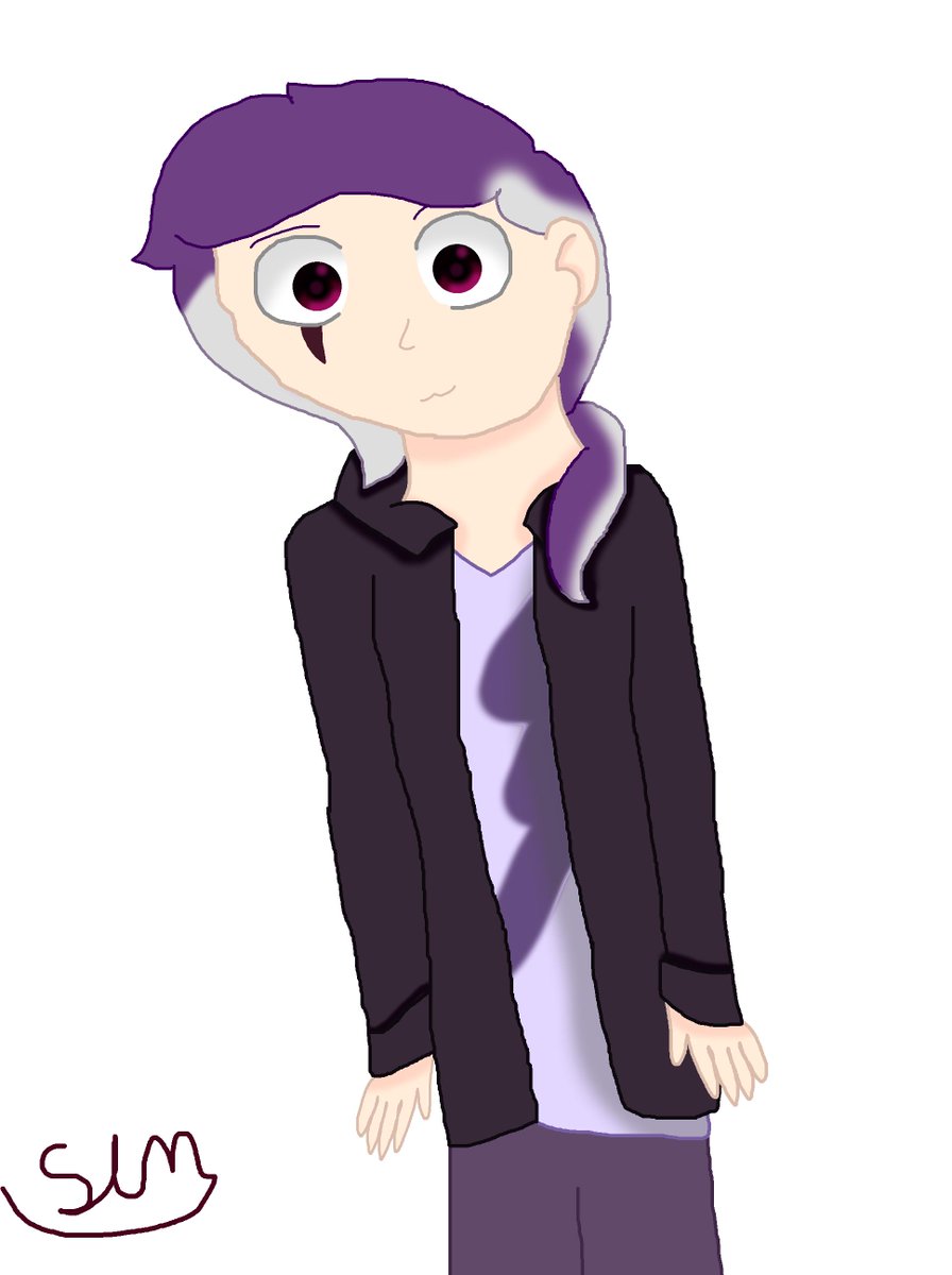 The_IronLad's tweet photo. #FHS #FNAFHS #HijosdeFNAFHS #Freddoy #Mainnie https://t.co/GR1DfGCc7t