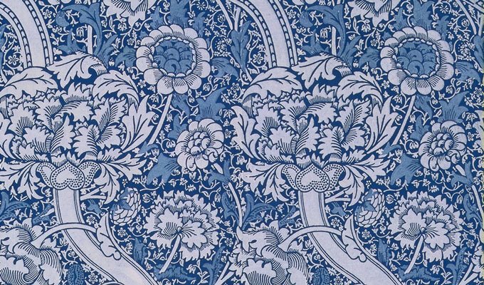 Ellie Tennant (@ellie_tennant) on Twitter photo Really enjoyed new exhibition ‘An Earthly Paradise: William Morris & The Thames’ <a href="/river_rowing/">River & Rowing Museum</a> - beautiful hand-drawn designs alongside textiles Really enjoyed new exhibition ‘An Earthly Paradise: William Morris & The Thames’ <a href="/river_rowing/">River & Rowing Museum</a> - beautiful hand-drawn designs alongside textiles