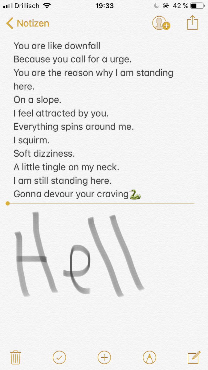 CarlaKarma_'s tweet photo. https://t.co/dWcdiLRGHT
