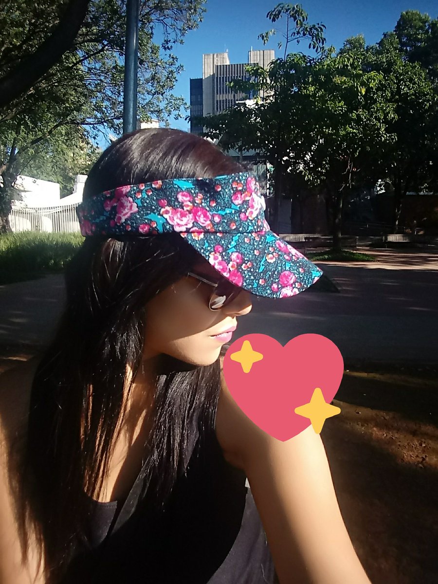 Dirlany3's tweet photo. https://t.co/LOnvVFnCDV