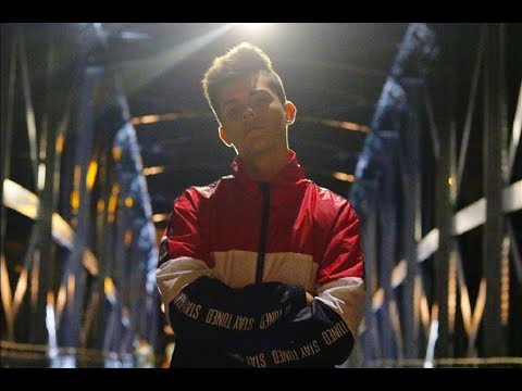 hmtechnology's tweet image. LUISMI SN - SÁLVESE QUIEN PUEDA (VIDEOCLIP) youtube.com/watch?v=UQxHEB…