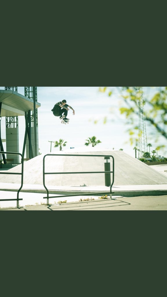 BlackSheepMCR's tweet image. . @Emerica #TheProvider out now⚡️🔥⚡️ 

See all the available colour-ways online now.  FREE delivery or just £1.95 next day 🚚💨

blacksheepstore.co.uk/emerica-skate-…

#Emerica #EmericaFootwear #CollinProvost #MadeInEmerica #BlackSheepStore