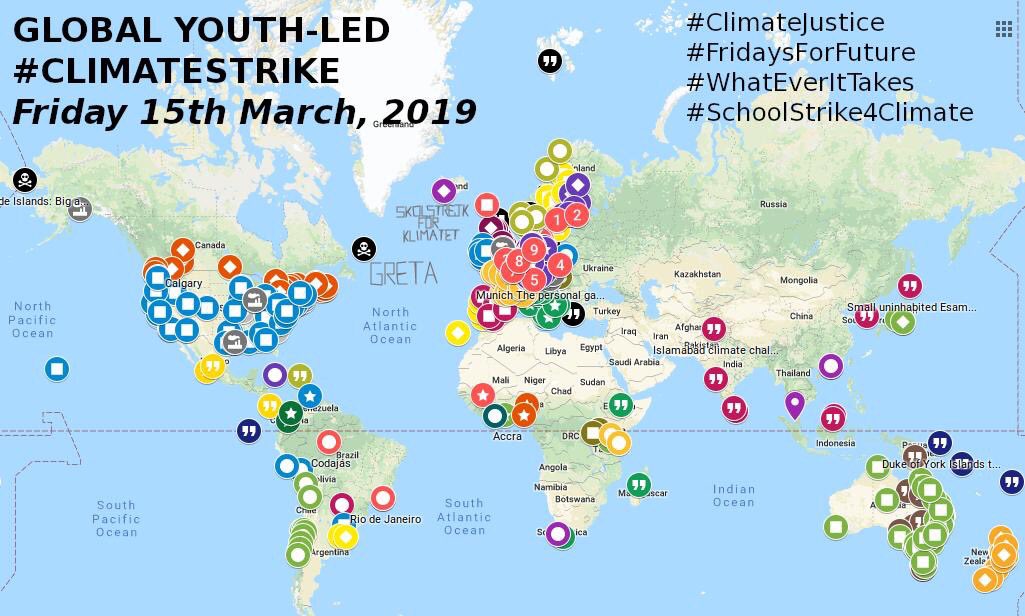 A picture speaks a thousand words.