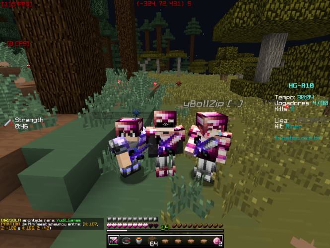 alphaclan. tweet media