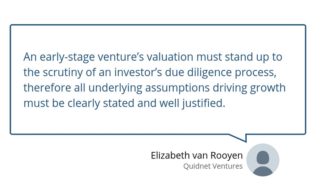 Quidnet Ventures LLC tweet media