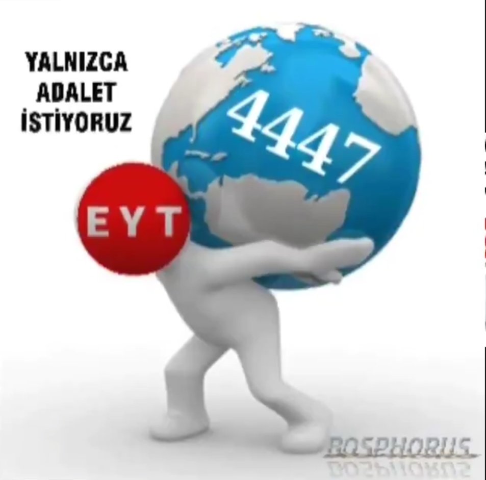 TayfK's tweet photo. #EyTdenAdaletÇağrısı https://t.co/BVa3eNtbWA