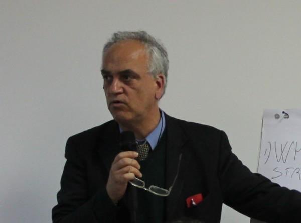 TizianaFerrario's tweet photo. un pensiero alle vittime dell'incidente aereo Ethopian.Le mie condoglianze alla grande famiglia della Cooperazione  e di #link2007 che ha perso Paolo Dieci uomo di valore e di valori https://t.co/AdEUIvgE3M