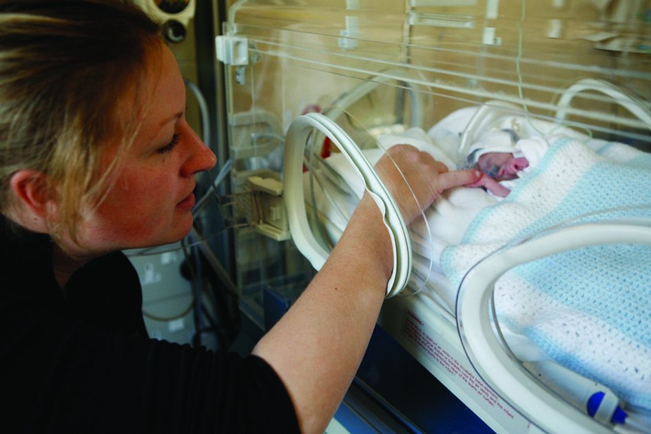 Blisscharity's tweet photo. Tomorrow, Bliss and expert speakers from across the UK will be sharing information on mental health and the impact this has on parents, families and staff in neonatal care at our Mental Health Study Day. Follow along on #blisstraining https://t.co/tAPKWp7iSk