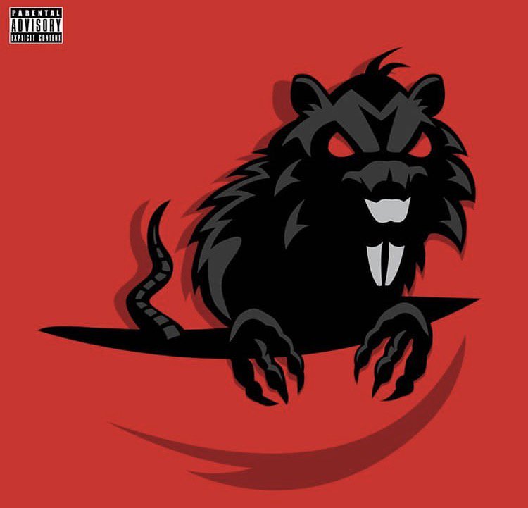 bluntmagus's tweet photo. Let us know your thoughts on Insane Clown Posse 's #FliptheRat!!!
Worth a listen?!
#TheUndergroundAustralia #InsaneClownPosse #ICP #Underground #Juggalo #FFF https://t.co/lk3puw5Jpb