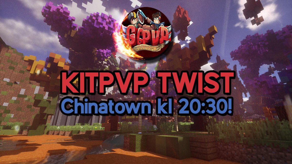 GGPVP tweet media