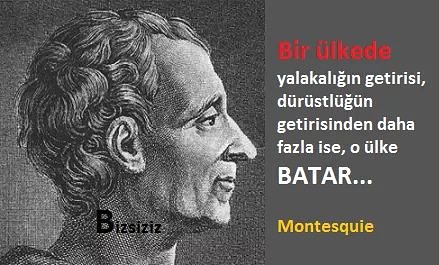 Porno video catalina larranaga