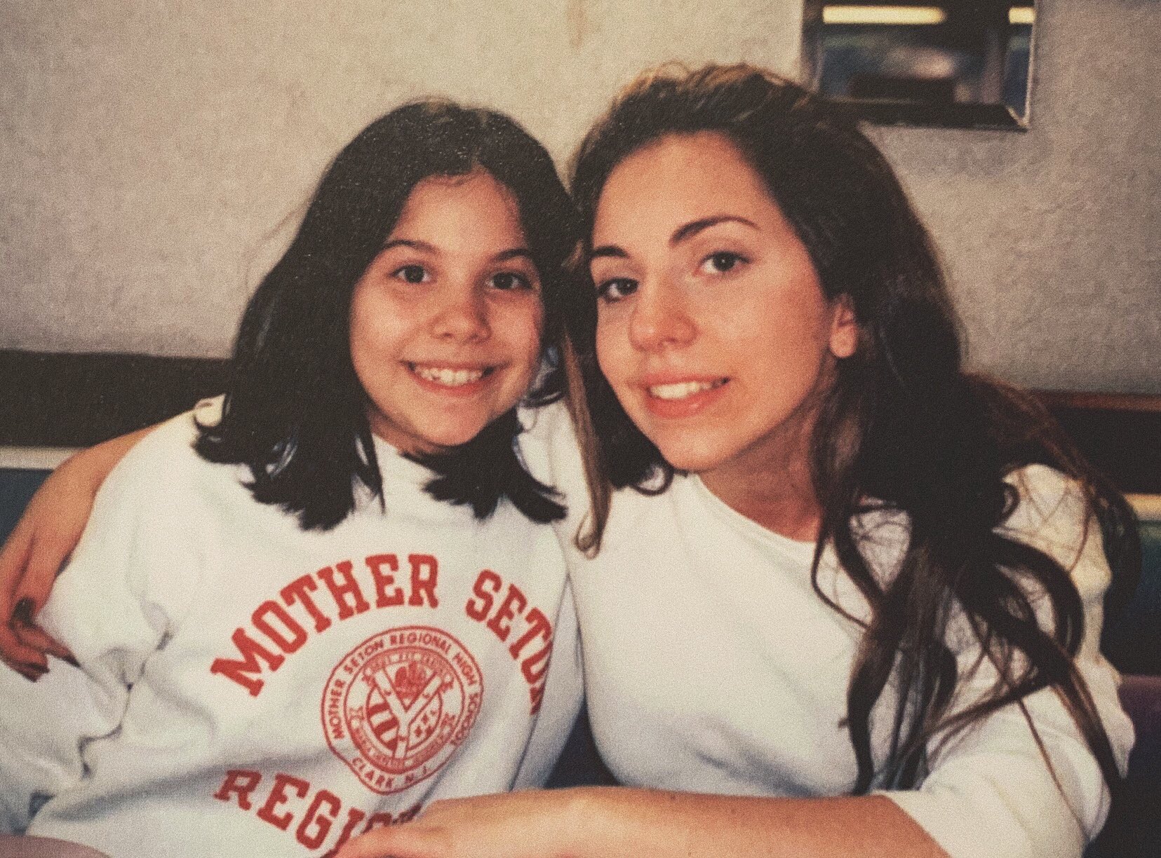 Happy birthday to lady gaga s beautiful & talented sister natali germanotta. 