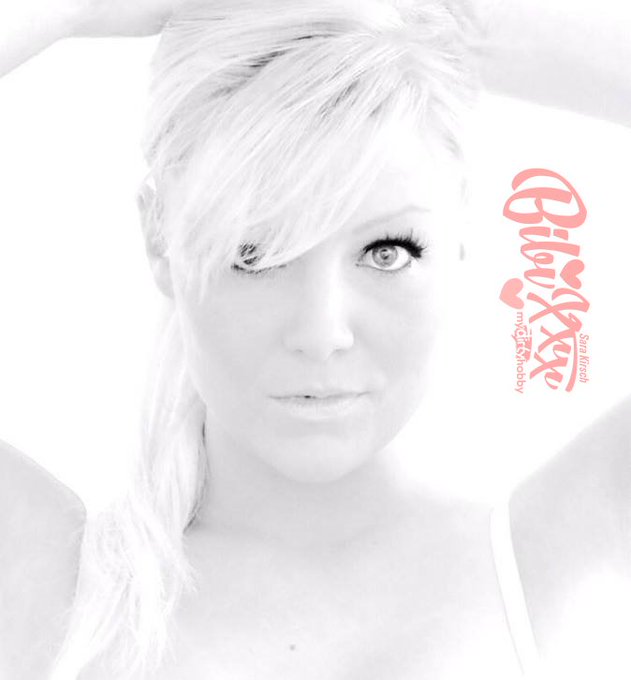 Morgen geht die Woche wieder los.. genie&szlig;t den Sonntag Abend :) bussi #mydirtyhobby #dirtysunday #bibixxx<a href="/tag/mydirtyhobby"class="tags"><span>#mydirtyhobby</span></a><a href="/tag/dirtysunday"class="tags"><span>#dirtysunday</span></a><a href="/tag/bibixxx"class="tags"><span>#bibixxx</span></a>