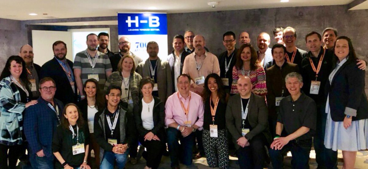 HBInnovate tweet media