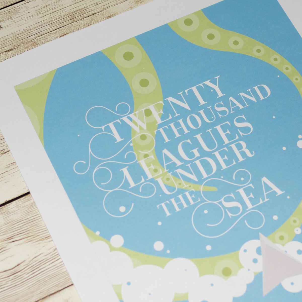 EstragonHelmer's tweet image. Hello, @Craft_Hour folks! Check out my framed #RecoveringTheClassics prints - This one, and I&apos;ve also done The War of the Worlds. etsy.com/listing/672695…

#CraftHour #print #artwork #EtsySellers