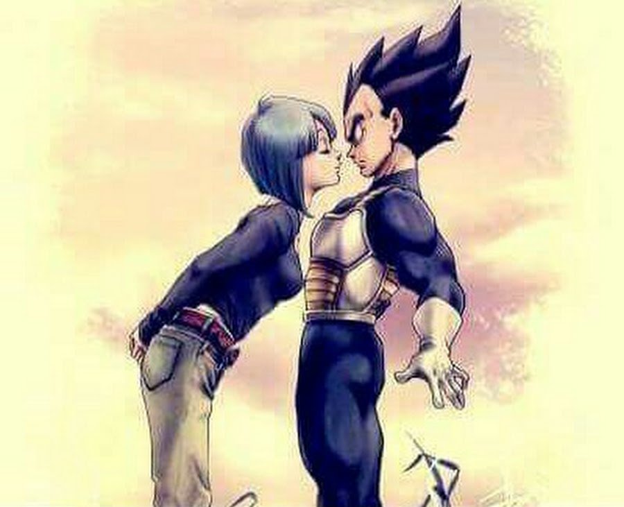 "¿¡Q-qué diablos estás haciendo, terrícola!?"

#Future