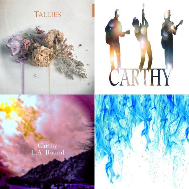MastersConf's tweet photo. csdisco https://t.co/DXx9M20ZyK
Obsessing over our #Showcase artists and listening on repeat 🎶 https://t.co/UXkdkP28iZ #NowPlaying #DISCOatSXSW 🎶 CultsCultsCults, haiku_hands, TALLIESband, The Upside Down, CarthyMusic https://t.co/4Oq5aQZVaE
— DI… https://t.co/4Oq5aQZVaE