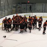 Photo by Indiana Tech Athletic Compliance (@INTech_Rules)