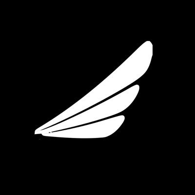 kbekoe's tweet photo. My prayers to all the family and friends of passengers on flight #ET302 today, especially 2 @generalelectric colleagues who were onboard, George Kabau and Cosmas Kipngetich. 😞 May their souls Rest In Peace. A sad day for #African #Aviation https://t.co/X5joGEL9gU