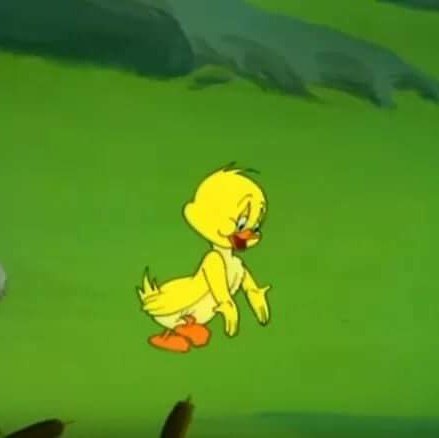 MimaEldieb's tweet image. #صورة_ملف_شخصي_جديدة