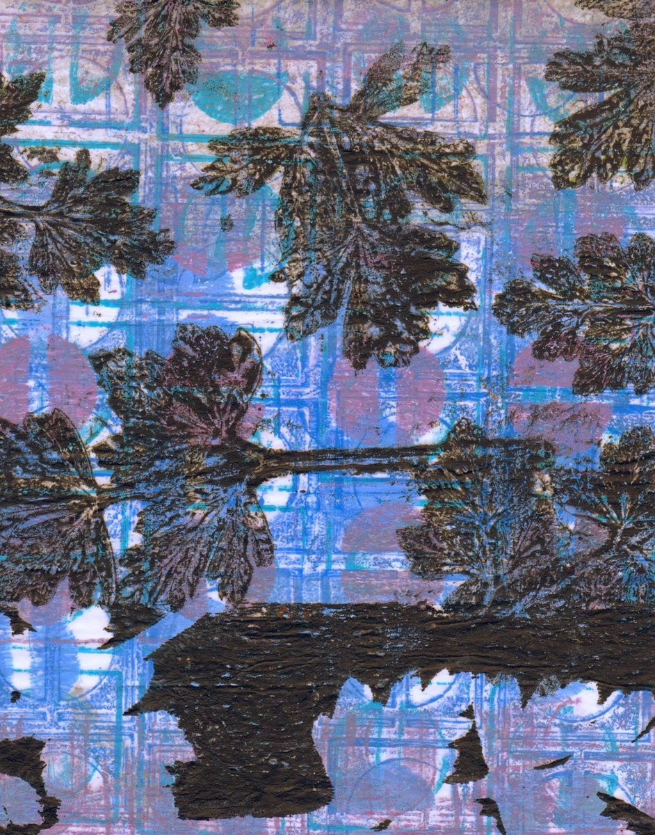delartmuseum's tweet photo. Join us Monday evening for some Gelli Printing fun! (All Levels)
Gelli Plates for Home Printing
Mon., March 11 | 6p- 8:30p
https://t.co/EqbKLz5JOc
#createwithDAM #NationalCraftMonth #prints #inwilm #wilmlove #netde #wilmtoday #delaware https://t.co/dmreLpik5p