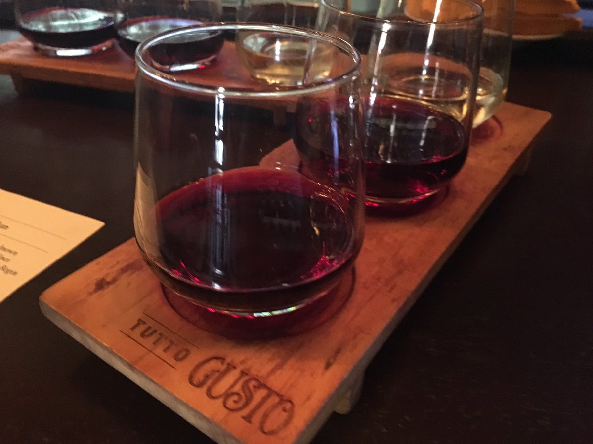 Nadine LeBlanc (@nadleblanc) on Twitter photo 