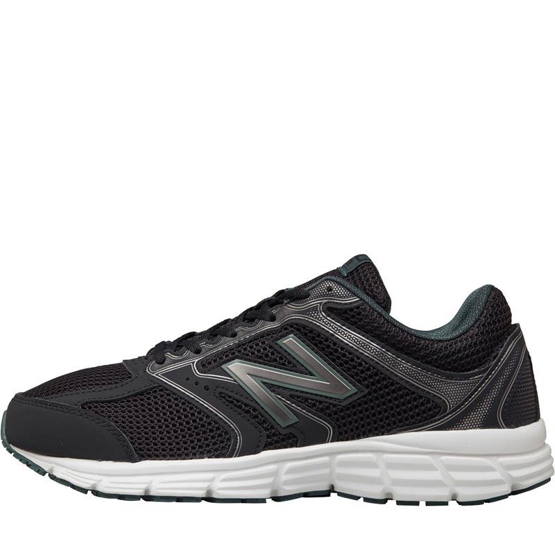 Original4UU's tweet photo. Available ebay : https://t.co/zHKw0yPSc8
#newbalance #newbalancetrainers #newbalancemens #menstrainers #mensshoes #blacktrainers #mensfashion #coolshoes #runningshoes #run #mensrunning #sportshoes #bestfashion #gym #gymshoes #boysshoes #boystrainers https://t.co/w46fTOPVCC
