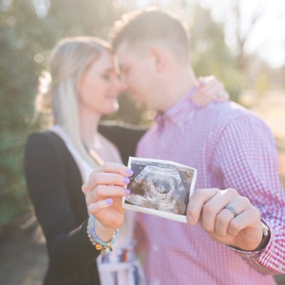 chelsgillum's tweet photo. #NewProfilePic https://t.co/enrV3rEZ5U
