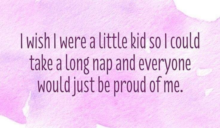 teachergoals's tweet photo. Current status: https://t.co/voWQw266au