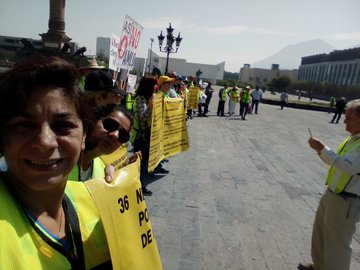 Ver imagen en Twitter