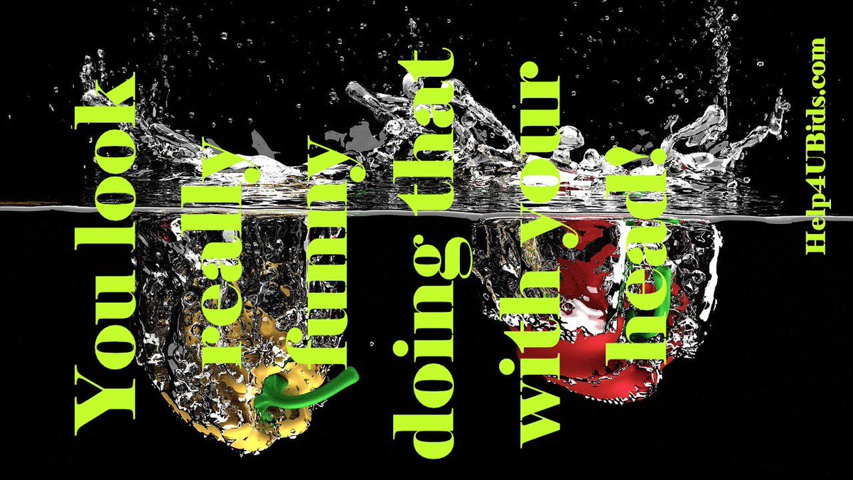 Help4UBids's tweet image. #DaylightSavingsTime #sundaythoughts #HappySunday