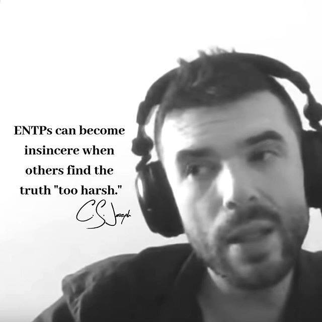 CSJosephLife's tweet photo. #ENTPs wear #masks so #society will accept them, but they need to keep the masks from taking over by being confident with #TiParent Learn more on my Website #ENTP #NTP #Behavior #Psychology #Vice #Understanding #Personality #MBTI #Truth #insinceri… https://t.co/T4jtvxBIO1 https://t.co/9ak2hdsPJT