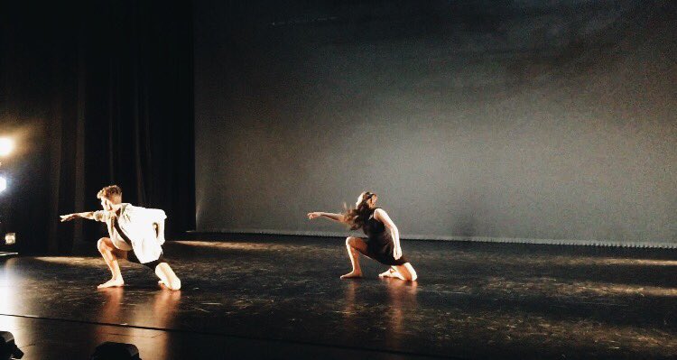 thelevelsco's tweet photo. Some photos from Thursday nights performance @SpringForward_ 19! We had such a amazing time performing!💜🕺🏻 https://t.co/Hk4xKZ7ay4