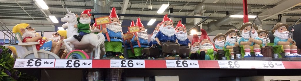 NGnome's tweet photo. Nice one @Tesco  - bang on trend with your new range, including a mate of mine riding a unicorn. Must-haves. https://t.co/DIAeEOfK3m