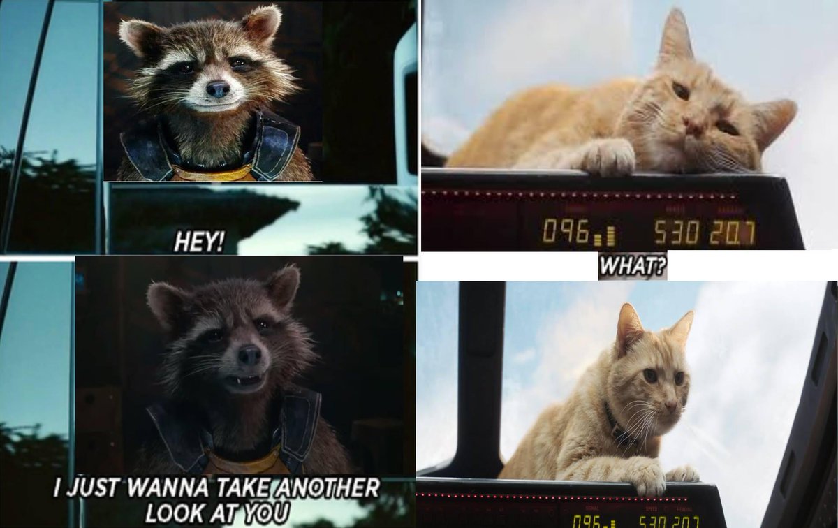 Comic Book Nostalgia tweet media