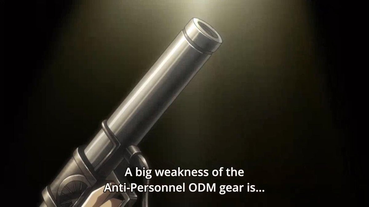 Once again say thank you Armin for carrying the fight